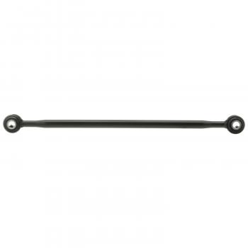2001 Toyota Solara Suspension Control Arm Rear Forward Delphi TC6200 image 3 of 4