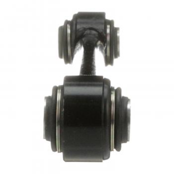 Delphi TC6200 Suspension Control Arm product image 5 of 5