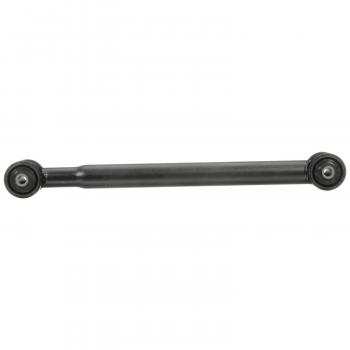 2005 Suzuki Grand Vitara Suspension Control Arm Rear Lower Delphi TC6201 image 2 of 2