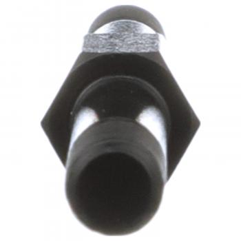 Delphi TC6202 Suspension Stabilizer Bar Link Kit product image 5 of 6