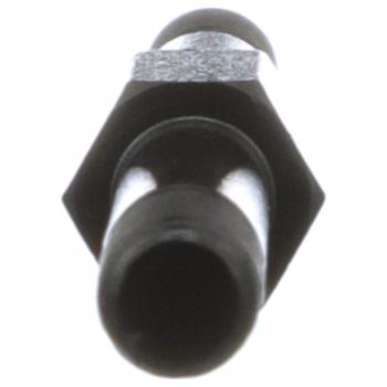 Delphi TC6202 Suspension Stabilizer Bar Link Kit product image 6 of 6