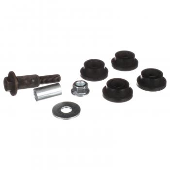 2005 Ford Excursion Suspension Stabilizer Bar Link Kit Front Left Delphi TC6203 image 1 of 4