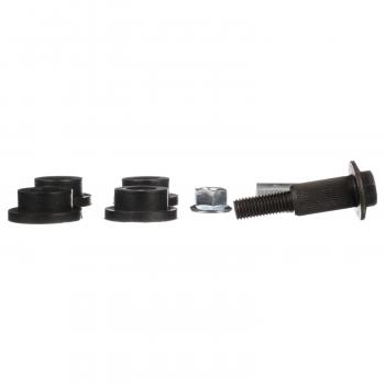 2005 Ford Excursion Suspension Stabilizer Bar Link Kit Front Left Delphi TC6203 image 2 of 4
