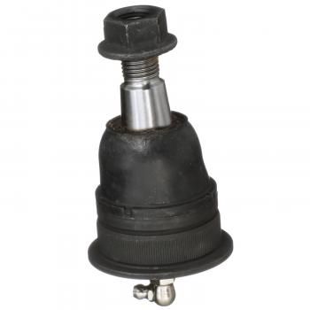 Delphi TC6205 Suspension Ball Joint product image 1 of 6