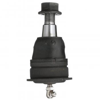 Delphi TC6205 Suspension Ball Joint product image 2 of 6