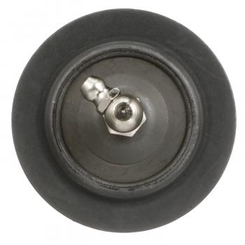 Delphi TC6205 Suspension Ball Joint product image 3 of 6