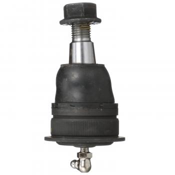 Delphi TC6205 Suspension Ball Joint product image 4 of 6
