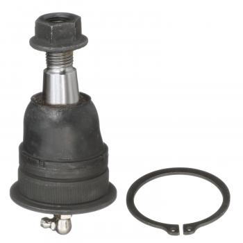 Delphi TC6205 Suspension Ball Joint product image 5 of 6