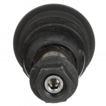 Delphi TC6205 Suspension Ball Joint product image 6 of 6