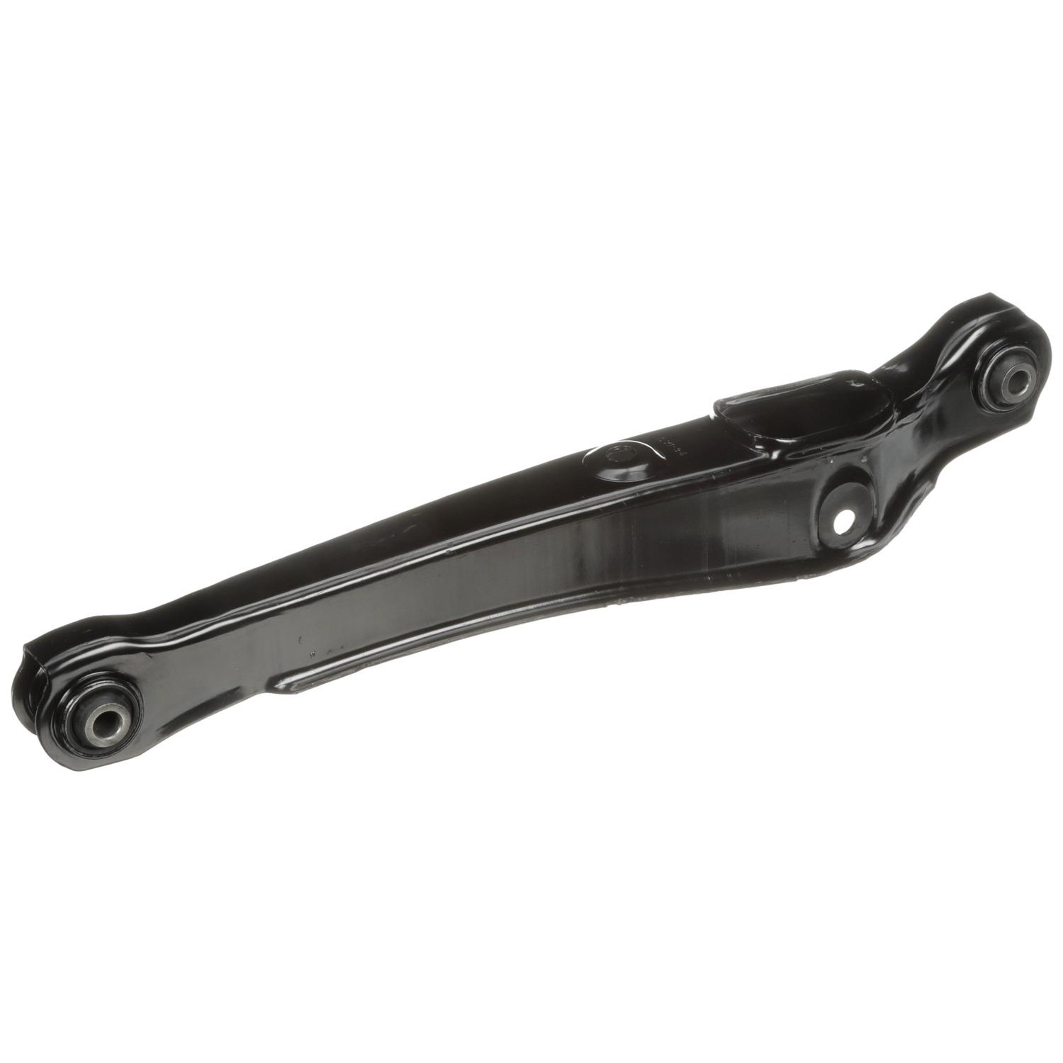 Delphi TC6208 - Suspension Control Arm Delphi TC6208 Suspension Control Arm product image 1 of 6