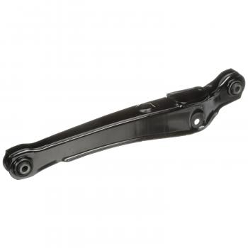 2006 Mitsubishi Lancer Suspension Control Arm Rear Lower Delphi TC6208 image 1 of 4