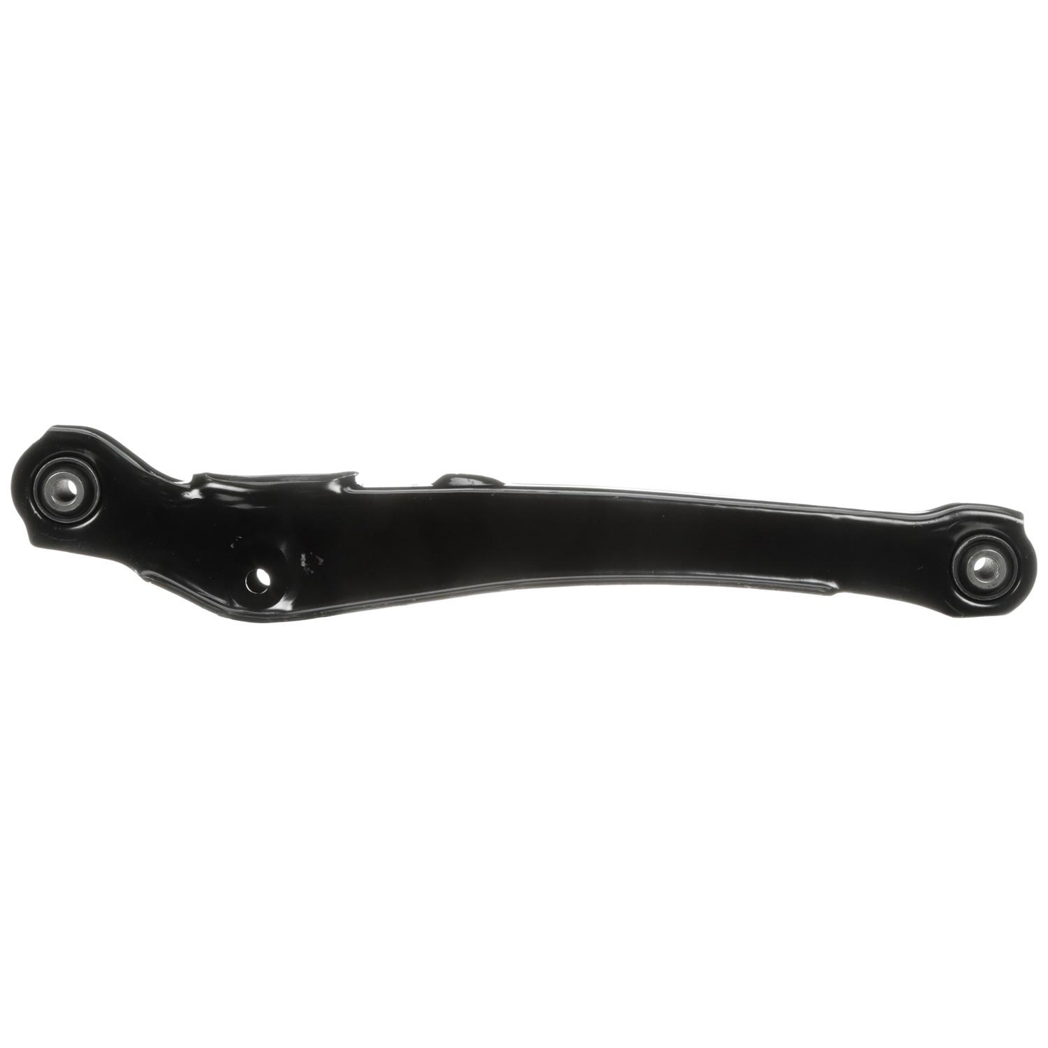 Delphi TC6208 - Suspension Control Arm Delphi TC6208 Suspension Control Arm product image 2 of 6
