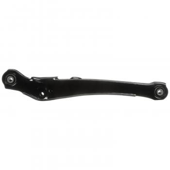 2006 Mitsubishi Lancer Suspension Control Arm Rear Lower Delphi TC6208 image 2 of 4