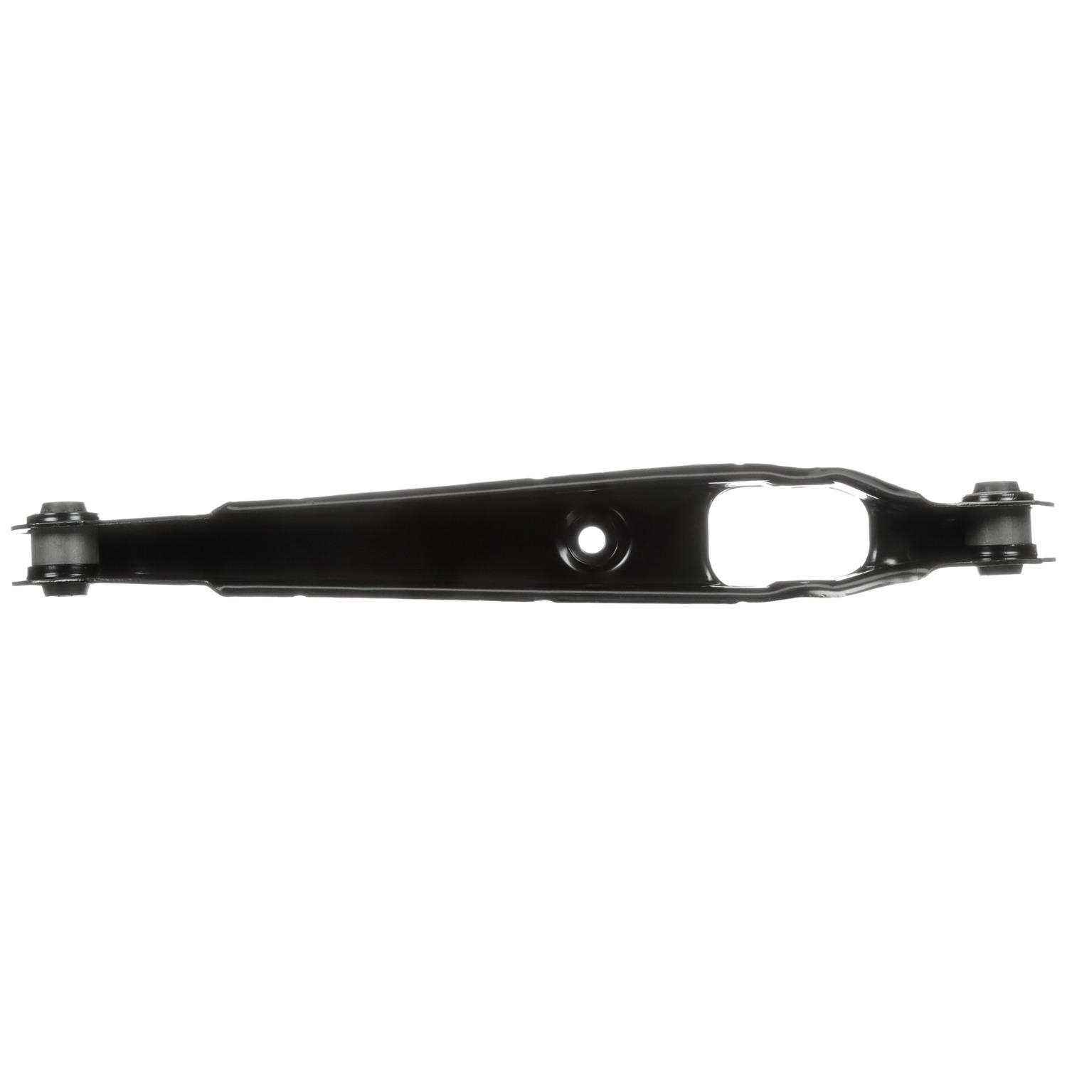 Delphi TC6208 - Suspension Control Arm Delphi TC6208 Suspension Control Arm product image 3 of 6