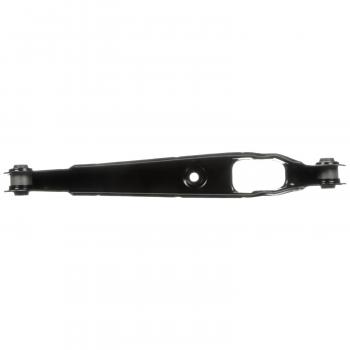 2006 Mitsubishi Lancer Suspension Control Arm Rear Lower Delphi TC6208 image 3 of 4