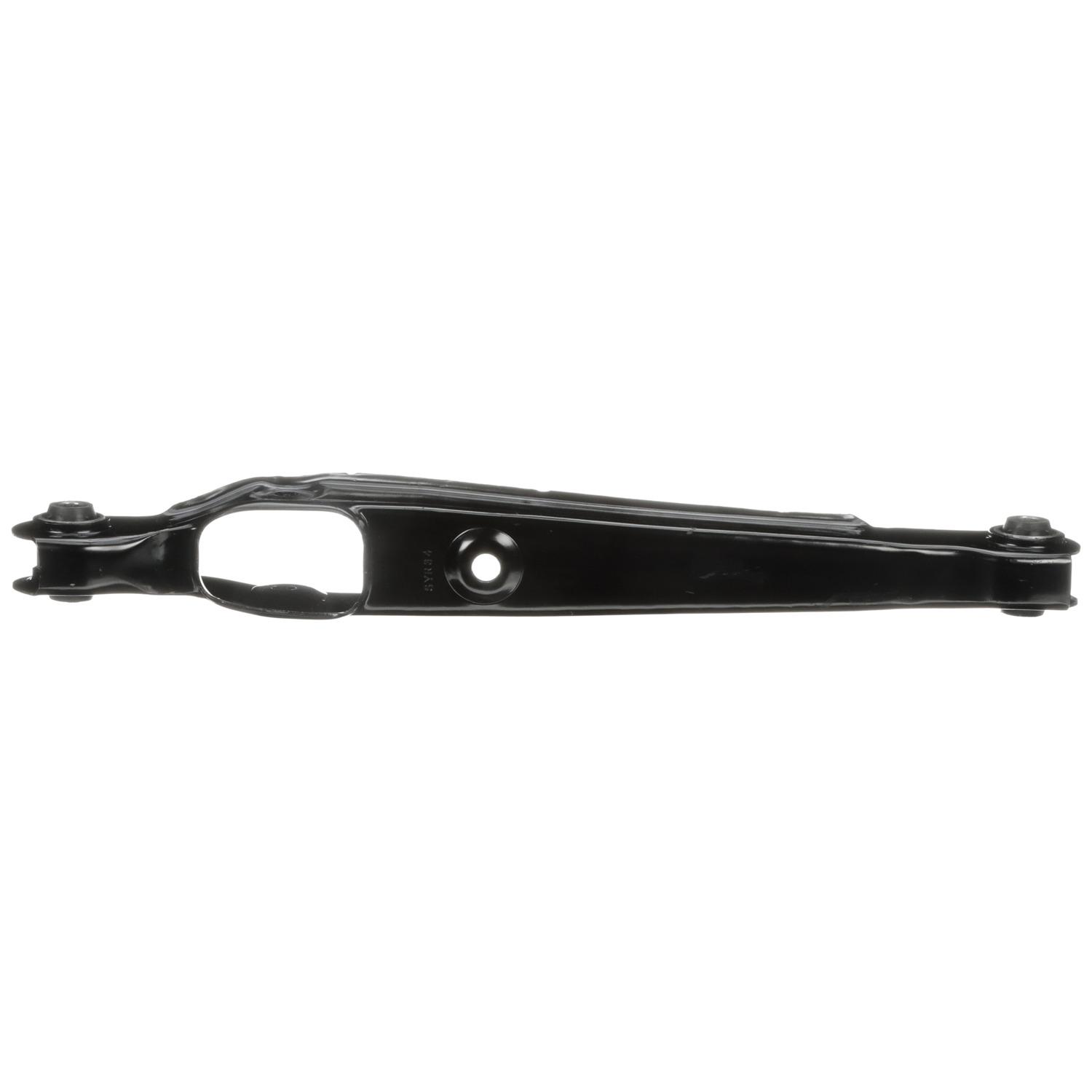 Delphi TC6208 - Suspension Control Arm Delphi TC6208 Suspension Control Arm product image 4 of 6