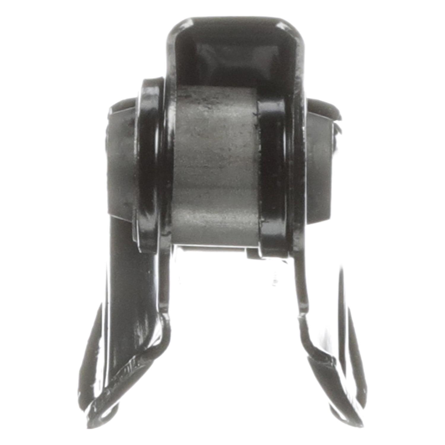 Delphi TC6208 - Suspension Control Arm Delphi TC6208 Suspension Control Arm product image 5 of 6