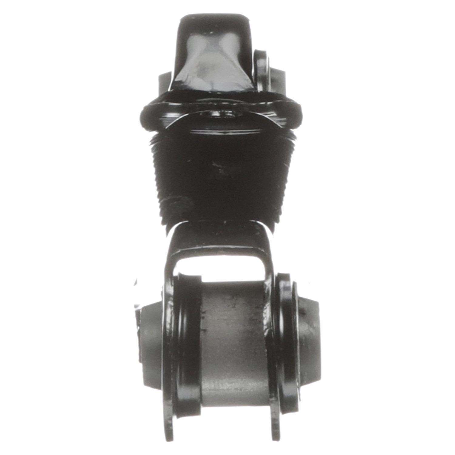 Delphi TC6208 - Suspension Control Arm Delphi TC6208 Suspension Control Arm product image 6 of 6