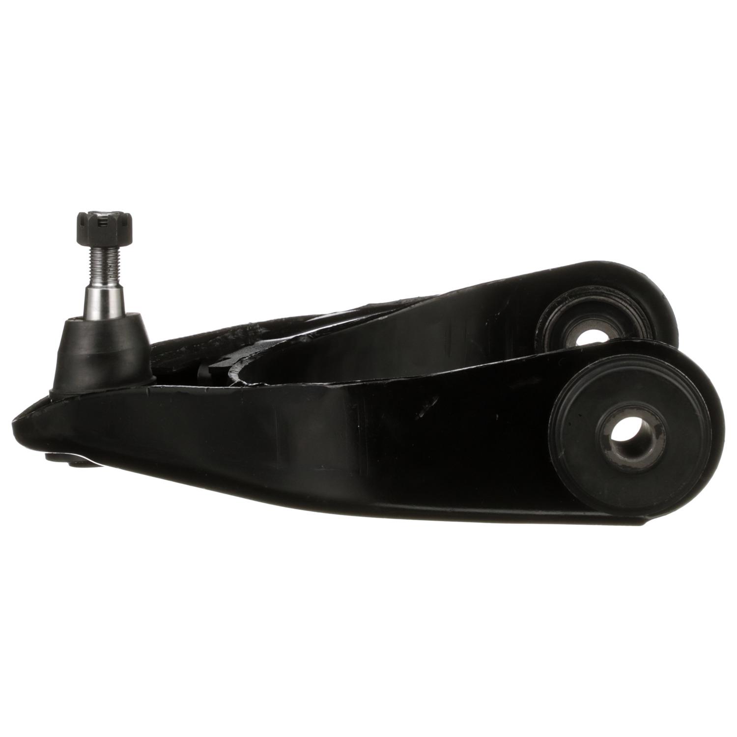 Delphi TC6209 - Suspension Control Arm and Ball Joint Assembly Delphi TC6209 Suspension Control Arm and Ball Joint Assembly product image 2 of 8