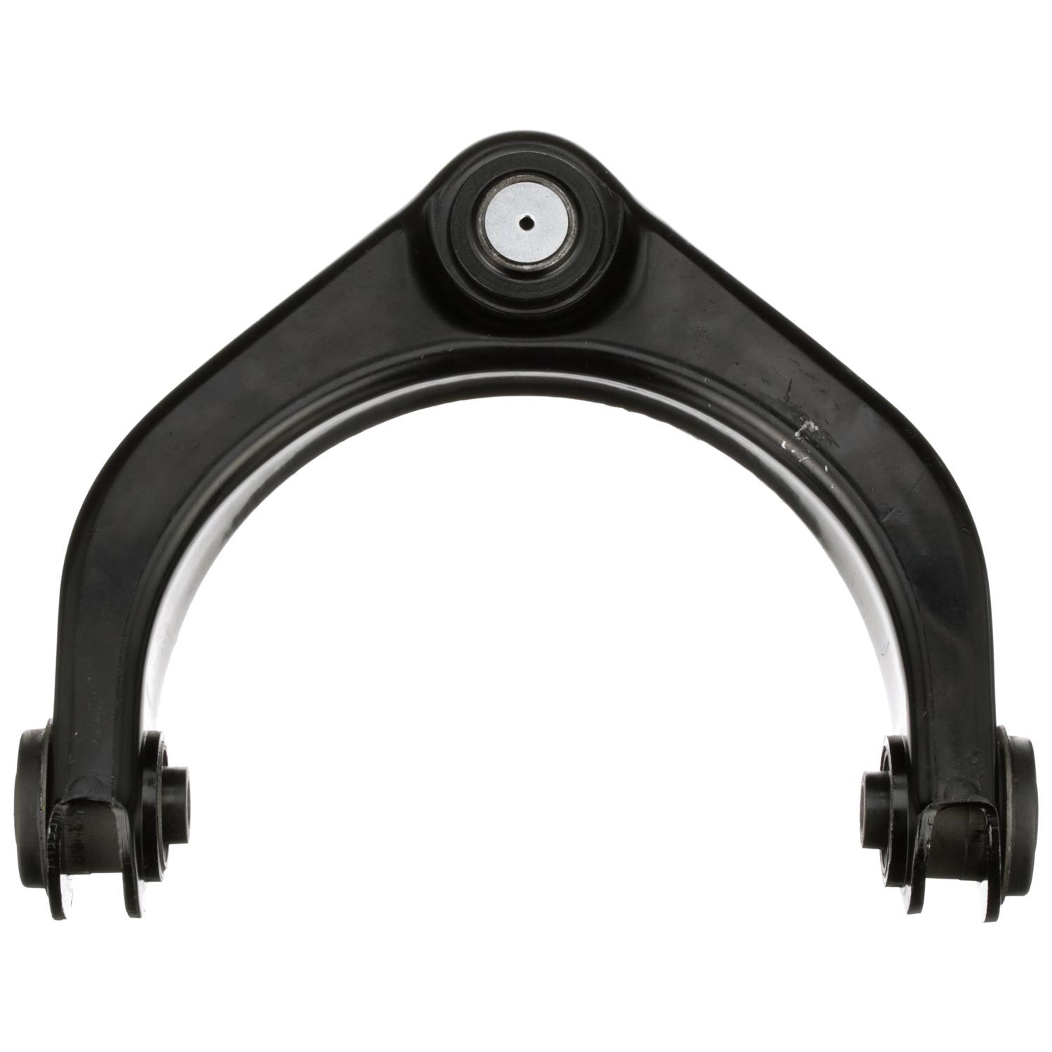 Delphi TC6209 - Suspension Control Arm and Ball Joint Assembly Delphi TC6209 Suspension Control Arm and Ball Joint Assembly product image 3 of 8