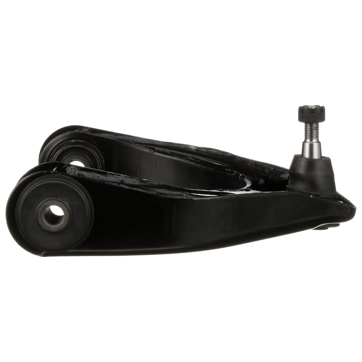 Delphi TC6209 - Suspension Control Arm and Ball Joint Assembly Delphi TC6209 Suspension Control Arm and Ball Joint Assembly product image 4 of 8