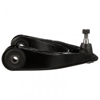 2012 Ram 3500 Suspension Control Arm and Ball Joint Assembly Front Upper Delphi TC6209 image 4 of 4