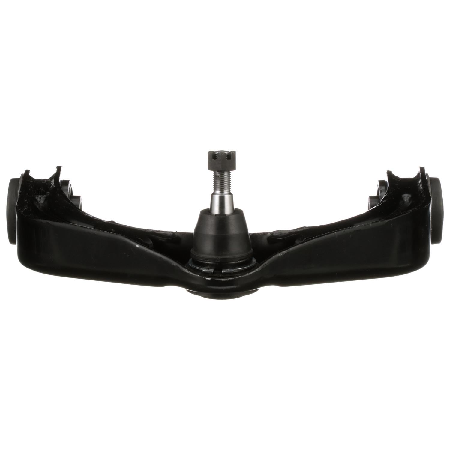 Delphi TC6209 - Suspension Control Arm and Ball Joint Assembly Delphi TC6209 Suspension Control Arm and Ball Joint Assembly product image 7 of 8