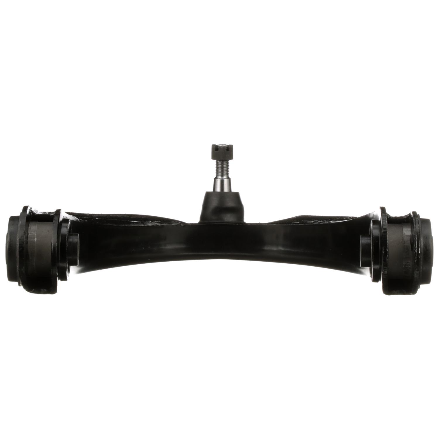 Delphi TC6209 - Suspension Control Arm and Ball Joint Assembly Delphi TC6209 Suspension Control Arm and Ball Joint Assembly product image 8 of 8