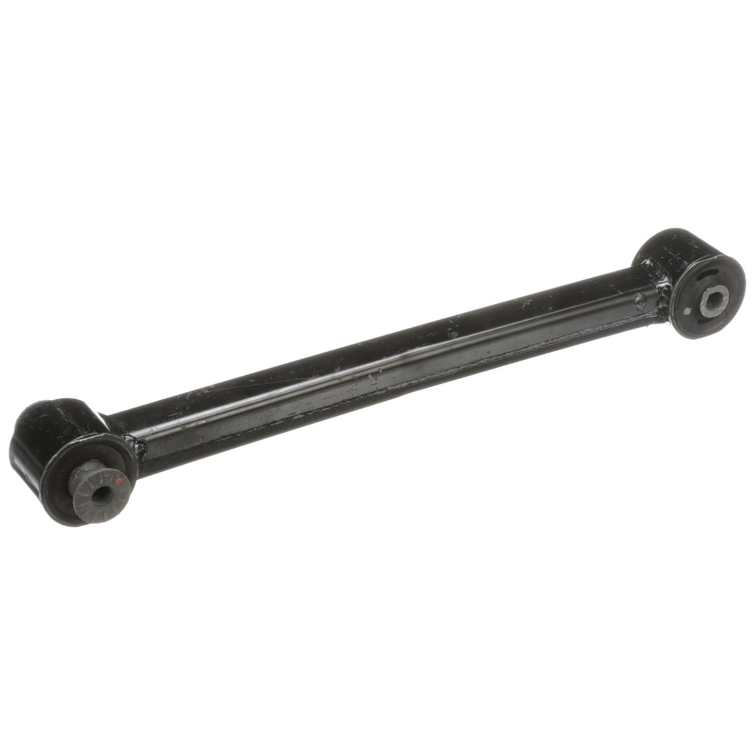 Delphi TC6211 Suspension Control Arm product image 1 of 2