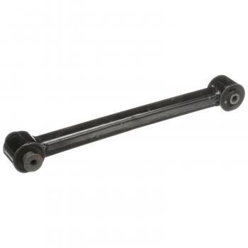 2007 Dodge Nitro Suspension Control Arm Rear Upper Delphi TC6211 image 1 of 2