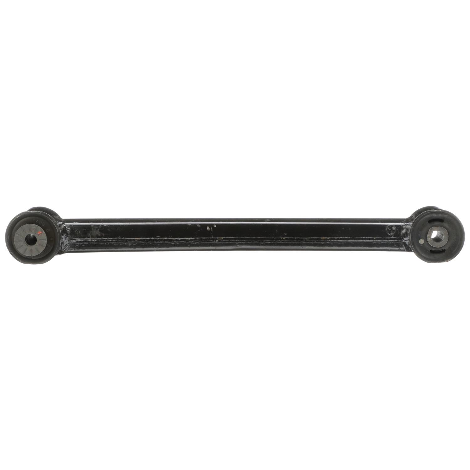 Delphi TC6211 Suspension Control Arm product image 2 of 2