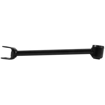 2005 Lexus RX330 Suspension Control Arm Rear Lower Rearward Delphi TC6213 image 2 of 4