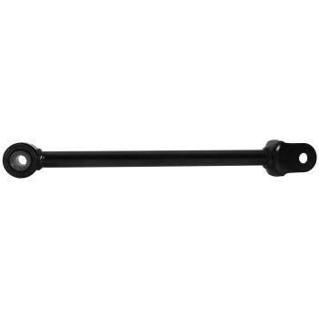 2005 Lexus RX330 Suspension Control Arm Rear Lower Rearward Delphi TC6213 image 3 of 4