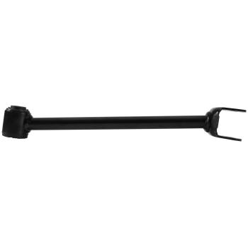 2005 Lexus RX330 Suspension Control Arm Rear Lower Rearward Delphi TC6213 image 4 of 4