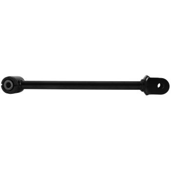 Delphi TC6213 Suspension Control Arm product image 5 of 7