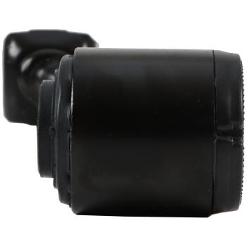 Delphi TC6213 Suspension Control Arm product image 6 of 7