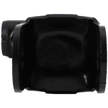 Delphi TC6213 Suspension Control Arm product image 7 of 7