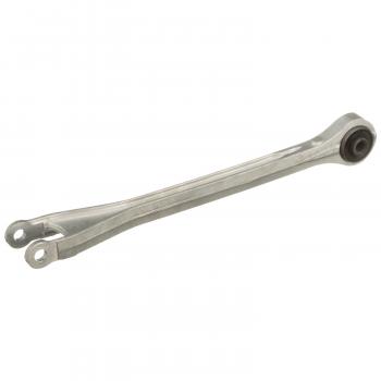 2006 Chrysler Pacifica Suspension Control Arm