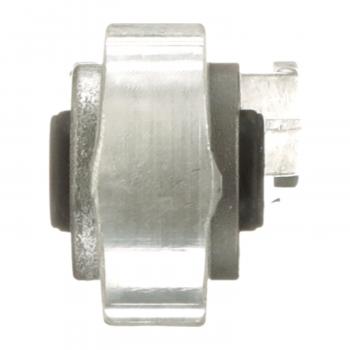 Delphi TC6216 Suspension Control Arm product image 6 of 7