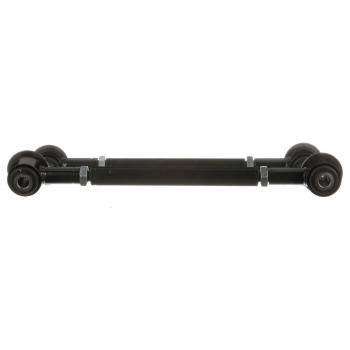 2004 Acura TL Suspension Control Arm Rear Lower Forward Delphi TC6217 image 2 of 4