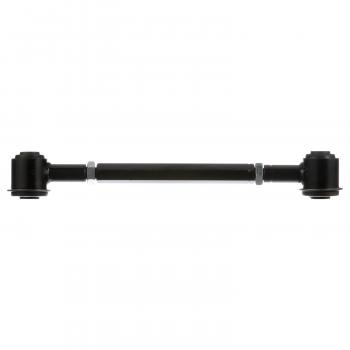 Delphi TC6217 Suspension Control Arm product image 5 of 7