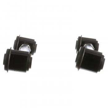 Delphi TC6217 Suspension Control Arm product image 6 of 7