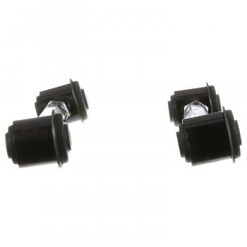 Delphi TC6217 Suspension Control Arm product image 7 of 7