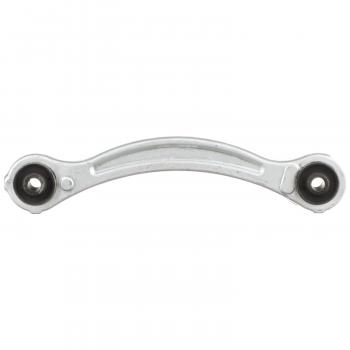 Delphi TC6218 Suspension Control Arm product image 2 of 4