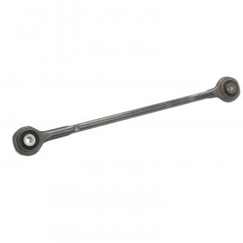 2005 Chrysler Pacifica Suspension Control Arm Rear Lower Rearward Delphi TC6219 image 1 of 3