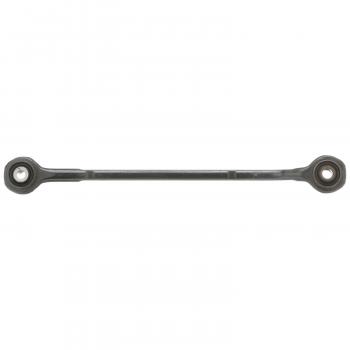 2005 Chrysler Pacifica Suspension Control Arm Rear Lower Rearward Delphi TC6219 image 2 of 3