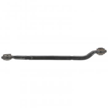 2005 Chrysler Pacifica Suspension Control Arm Rear Lower Rearward Delphi TC6219 image 3 of 3