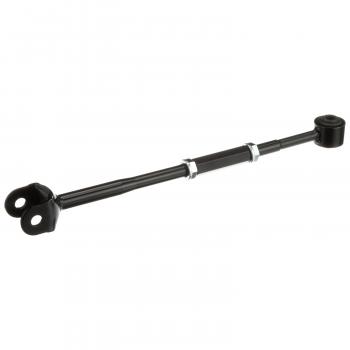 Delphi TC6220 Suspension Control Arm product image 1 of 2