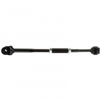 Delphi TC6220 Suspension Control Arm product image 2 of 2
