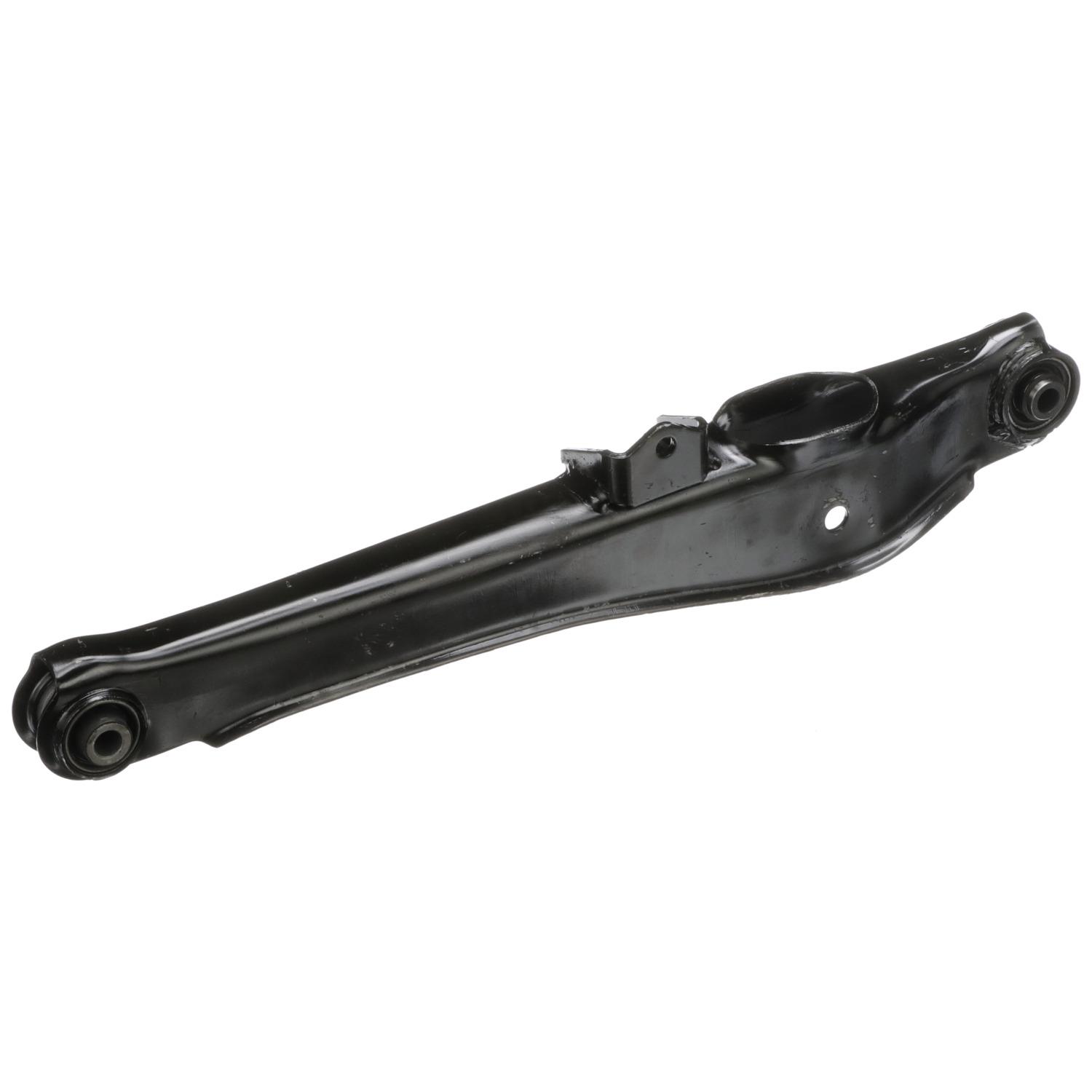 Delphi TC6221 Suspension Control Arm product image 1 of 7